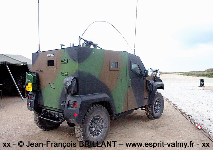 pvp-petit-v-hicule-prot-g-2-la-pr-s-rie-esprit-de-valmy